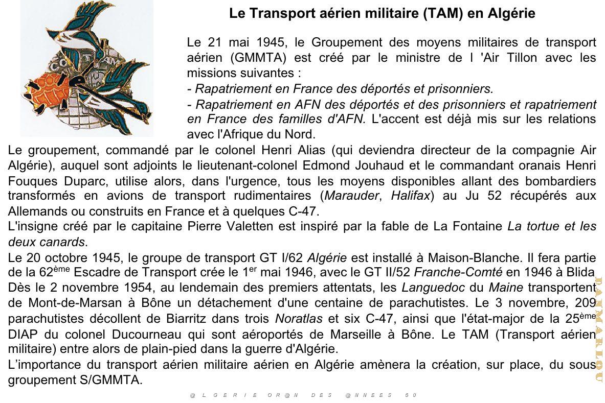 162 - ARMEE DE L'AIR EN ALGERIE 1945-1962-10 (2).jpg